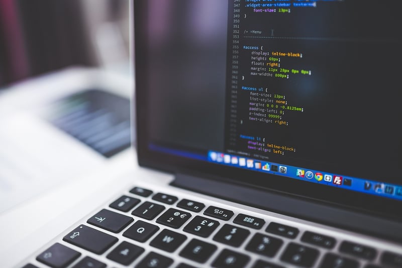 Certification Programs