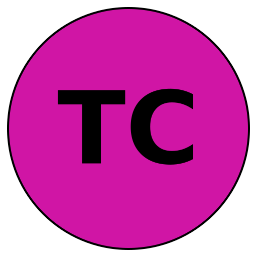 Trailblaze Careers