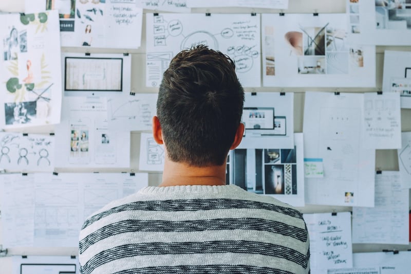 Startup Image